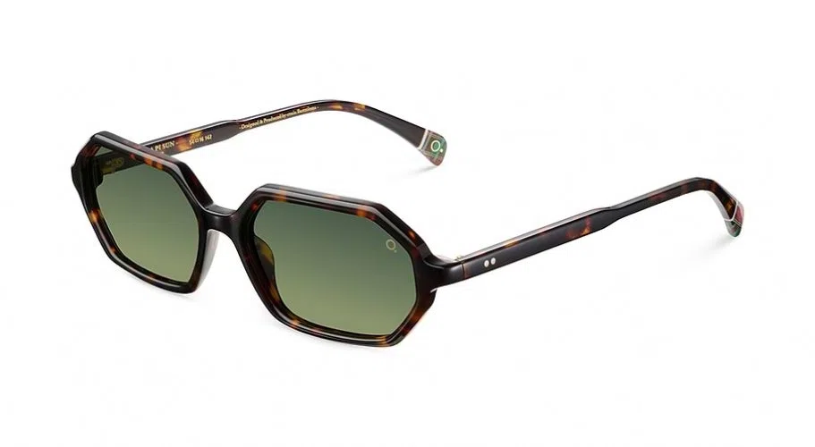 Etnia Barcelona CALA PI SUN Sunglasses - view 8